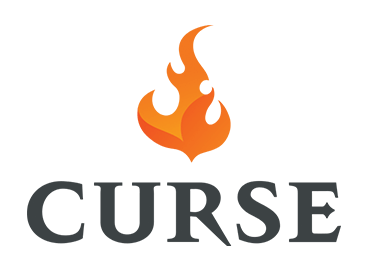 Curse Support